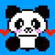 41104038450442154696691971970215720748236559586662000330057953766561091158017