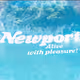 Newport Pleasure Paradise 