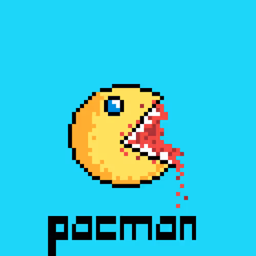 Item #55396873336596989809362734854516876795807852149201141995938691423941372674049 Media