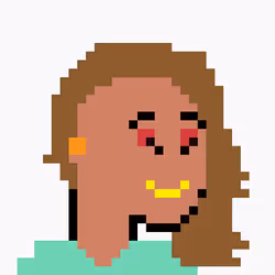 10749206780440955312083492313655750101463193782238671730825151714782858969089