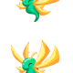 101006021232103701697451467974365638960388092793805978701682967414937590169601
