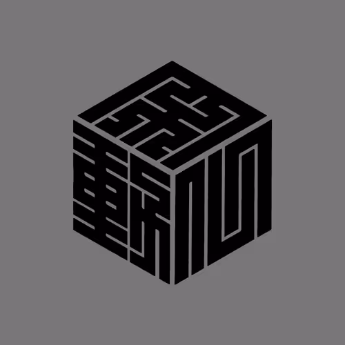 Item #109064586215229223512717303256019985644197144817724676119596829126876354052099 Media