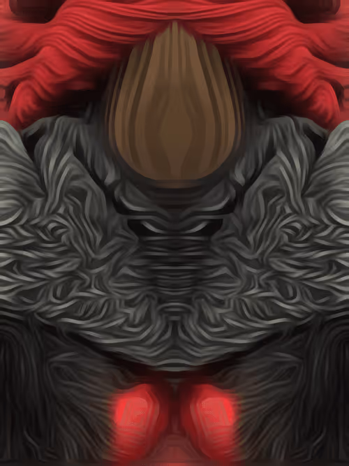 Item #65606485736527137616885657968113571188205075351696562298008986862124626083841 Media