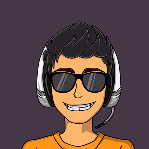 Item #77508195476422379237277817376824155090410850611513297182602153940650140107117 Media