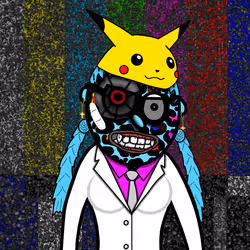 58055028390843706322004644376494004137934950986295443984493260475247271870465