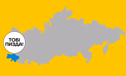 Untitled Collection #61173009