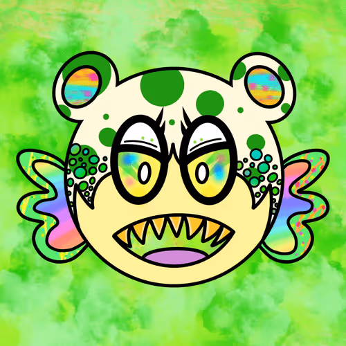 Item #115134213002766308413072932860562808843797748874191360294176468987189720514660 Media