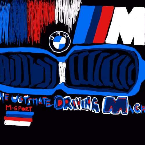 Item #29579094919542104304472449363481539172459585506975146299670270876418947678209 Media