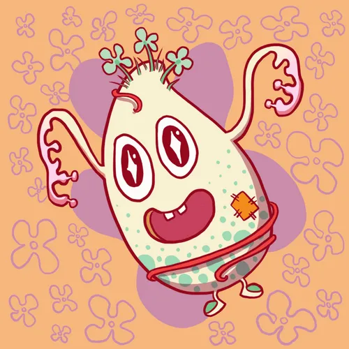 Item #41526216413917667965691130898418521022242218036400316991586144799873705181185 Media