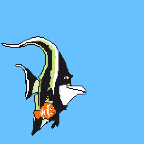 Item #111429634574827535200684765153449126513736917050933523899054429424960462127105 Media