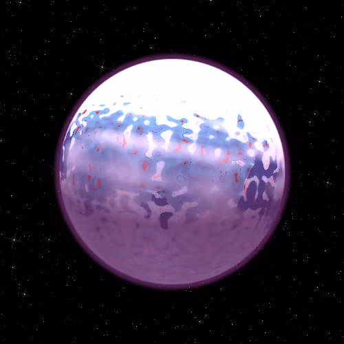 Item #16110978405956636518494606447591111967607023632045548149277823116858133315585 Media