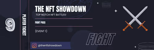 Item #38516961822050615090613894037299271815550726525989383292208095961958917865473 Media