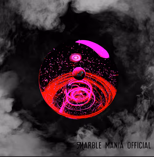 Item #31102948786526599423188532214338572008545371043875439991226258272921772359781 Media