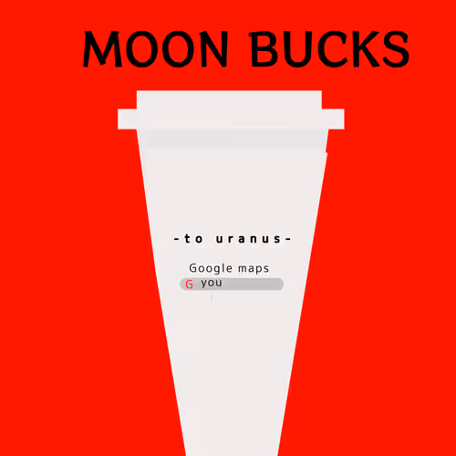 Item #68219896758831846341912197805864219537209096035558327093377590686145807646721 Media