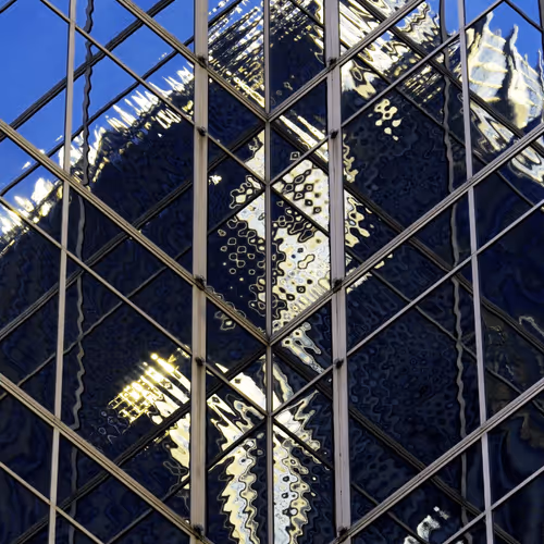 40309257513683886027507450333448500418393526018125740282219264819718004932613