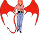 6480394077751106767913383037752912456390846453761295906372671239588528783361