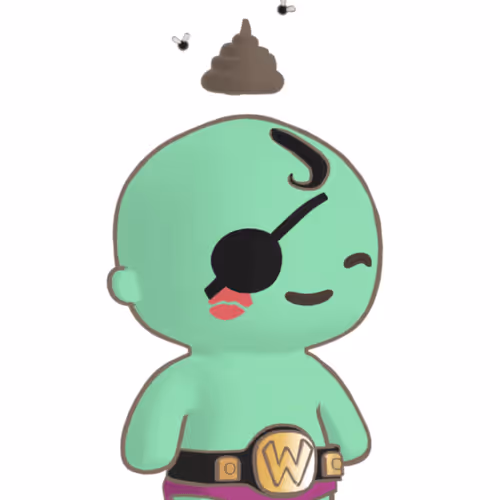 Item #49211855775131249801588653234911916722356167838537694980826648332894163959809 Media