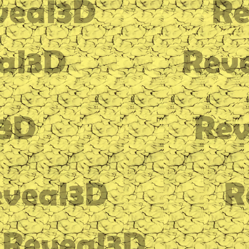Item #95400486763875964782439569376846865270864397738689404922955253324651973050369 Media