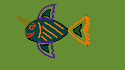 Item #113597156518387548075515058600748760814004906511763064158665423515426316353537 Media