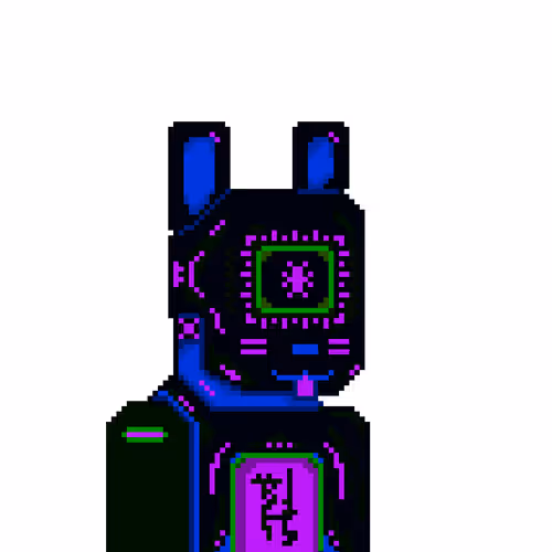 Item #32240301335257975091612199733897227221475972627532396307465033908221567303681 Media