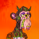 9657126661844453146635968769941956690907807644849186618613102334851592224769
