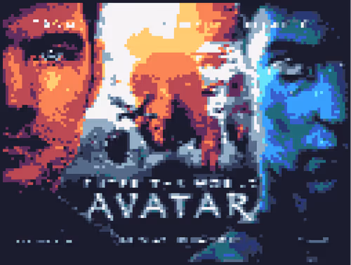 29513917722677297685618359969074839572342372426637766192030563675905508507649