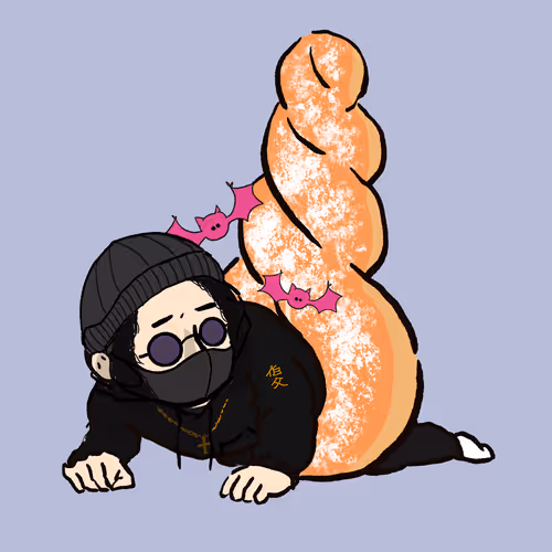 57176507743485569875346397490110958315073599199712224443458979991752057815041