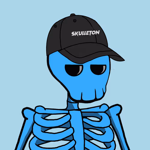 Item #5746743985364262763588002712125008374219900442927567734702058342150668550145 Media