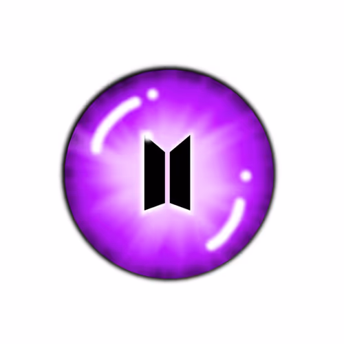 Item #97541129409123396754459268964164127298953895883845164409753120213636172742657 Media