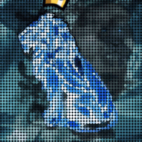 Item #52429307488050300176719981444512046623277633011962175721990260972430827716609 Media