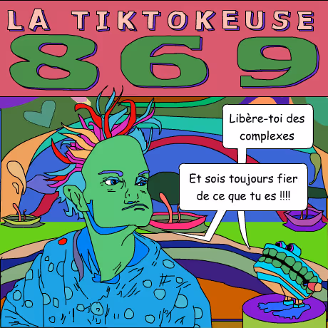 Item #71939992998236125967724753603975306563822780514570400315391925637666918367233 Media