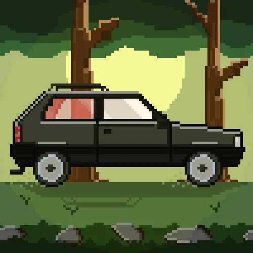 Item #94736465808275646016892015206699628292461436706441365656377053788990620041217 Media