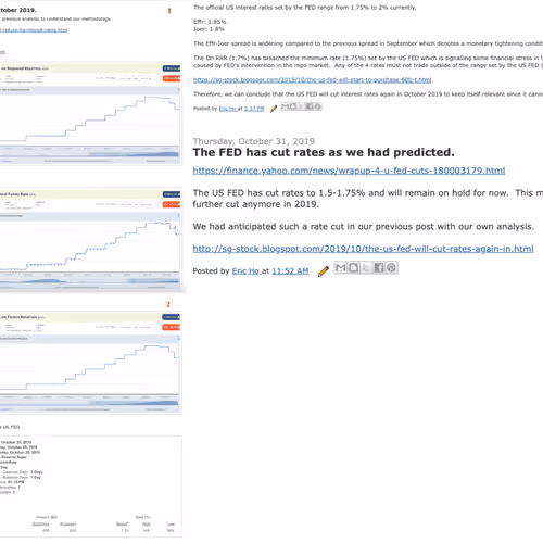 Item #641947594923600241211222486662051415878393766181596225613299919246264894440 Media