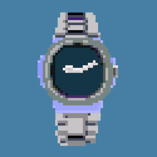 Item #62468885786252820067694144903529312982796234939812173981063713070301524787201 Media