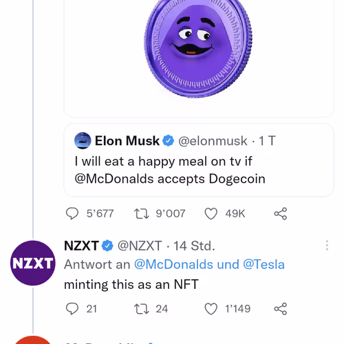 Untitled Collection #154004211