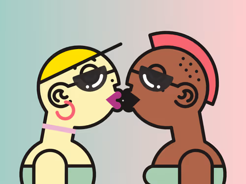 Item #31709249228217193395829053536919030250168285398602711417522133663607769006081 Media