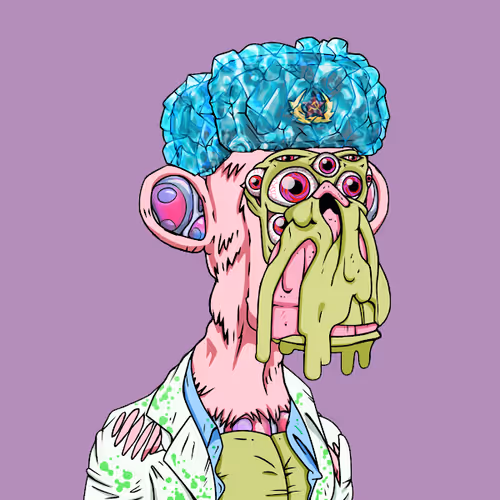 Item #63948839576938745141913028326483351538420542388906212373671569120427671289857 Media