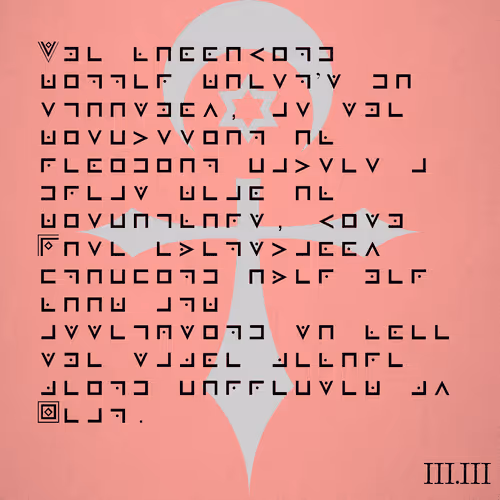 Item #51640264550612756817572219366309407505801163256060836857462860914217965322244 Media