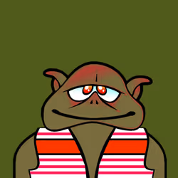 21538419144781860877173527707399371242008892602263864439563883390324648706049