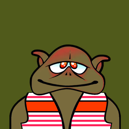 Item #21538419144781860877173527707399371242008892602263864439563883390324648706049 Media