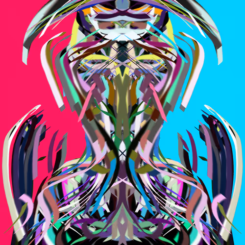 Item #24056747510303823454615010425763832711554673383008684287359741929051066990593 Media