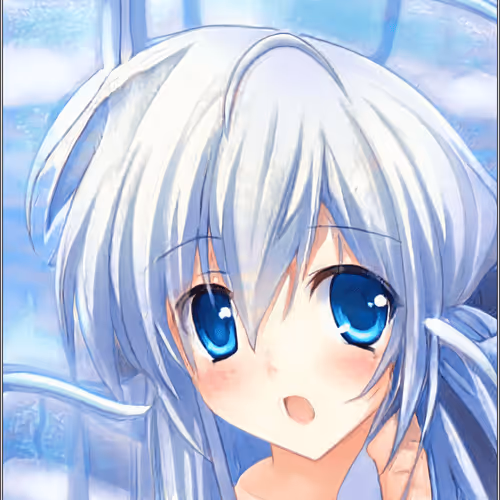 Item #31216063798172281543252727001452080432282603506622367383790833285483106140161 Media