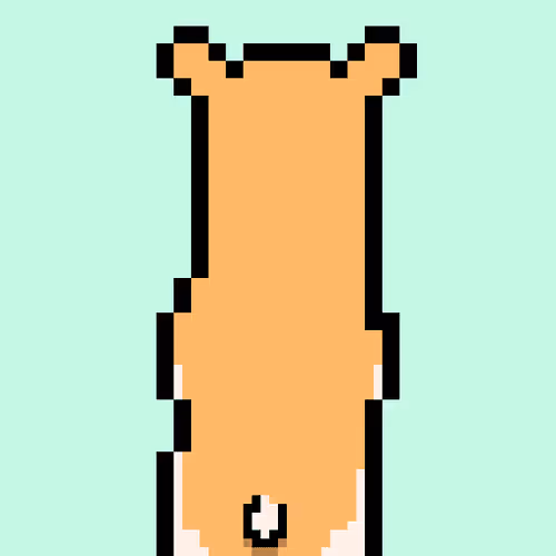 Item #35820474974433725005561928486238825447494962834165434951378907202061244301313 Media