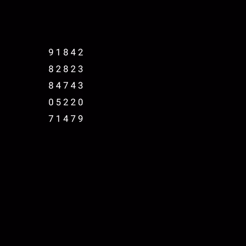 Item #30712075390979442515920721143078660784191727975304868804486792790729778266113 Media