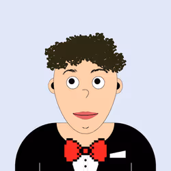 72411399314928782011073346198041325331329784405834761003376863623201484177409