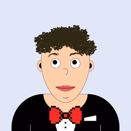 Item #72411399314928782011073346198041325331329784405834761003376863623201484177409 Media