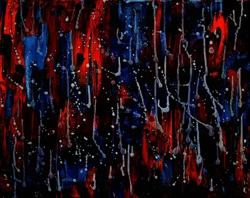 Item #115553367871358207427024558997181422571028754170068432581716107623521411137546 Media