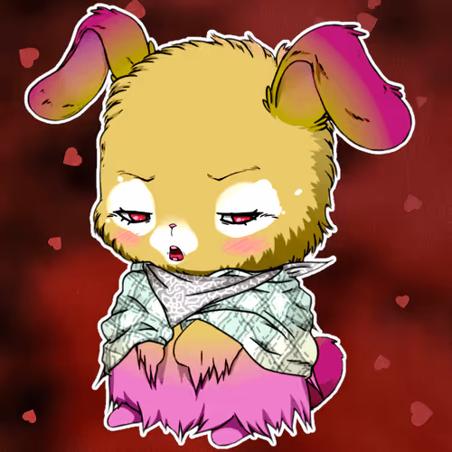 Item #18993994299494138209258747776136747218047082135697058075280658389979969355777 Media