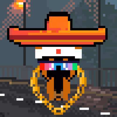 Item #87725386460742142696120946194195923177179392130642147984687086132632716574721 Media