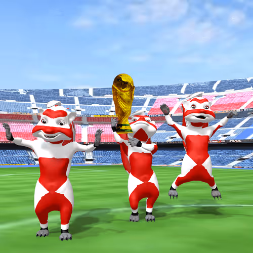 Item #10851448806828723536901250046880870699722941935136971903563899517420223594501 Media